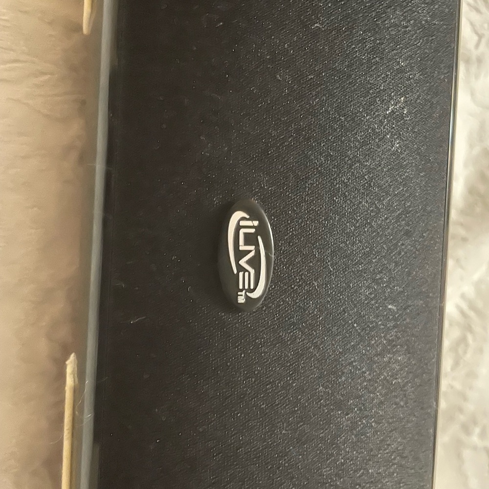HD Sound Bar - Picture 3 of 8